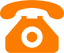 電子封裝機(jī)