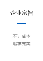 自動鉄弗龍成型機