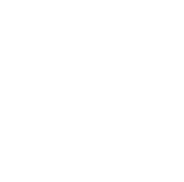 自動(dòng)異形研磨機(jī)