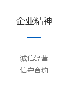 EVA童車發泡輪胎成型機