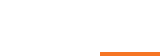 熱固性材料成型機(jī)