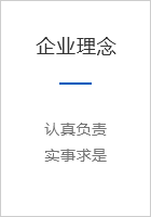 自動鉄弗龍成型機